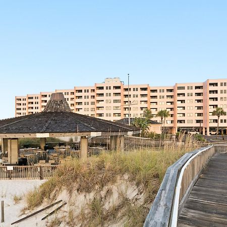 Jetty East Condos II Destin Szoba fotó