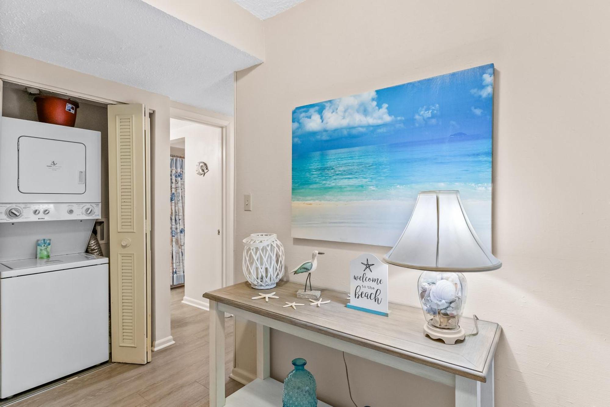 Jetty East Condos II Destin Szoba fotó