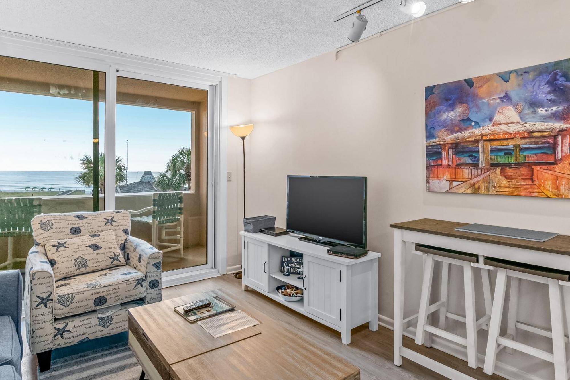 Jetty East Condos II Destin Szoba fotó