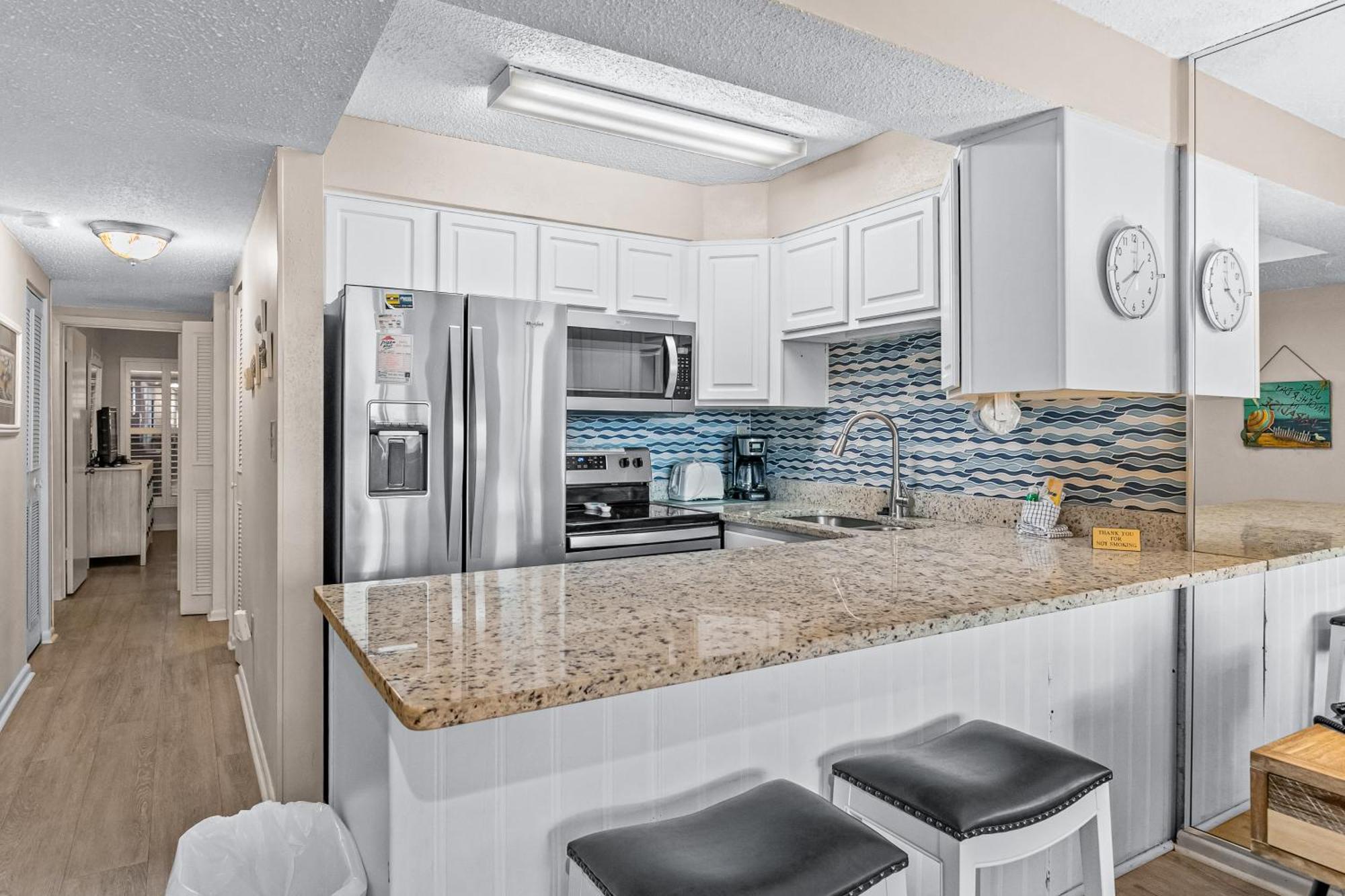 Jetty East Condos II Destin Szoba fotó